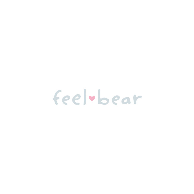 Firma FeelBear zwiększa swoje kompetencje!